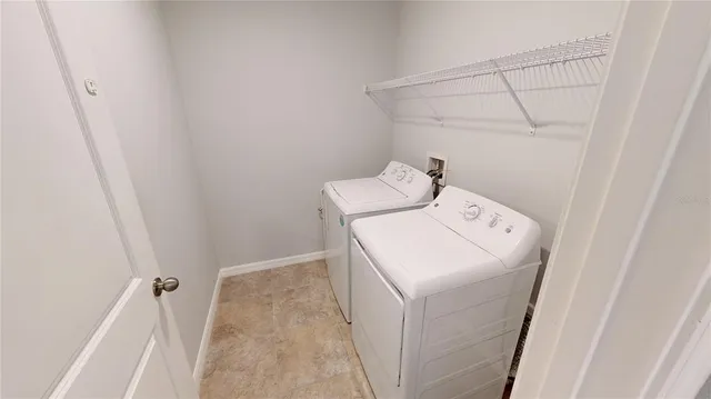 $2,750 | 17034 Yellow Pine Street, Wimauma, FL 33598