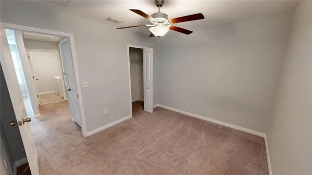 $2,750 | 17034 Yellow Pine Street, Wimauma, FL 33598