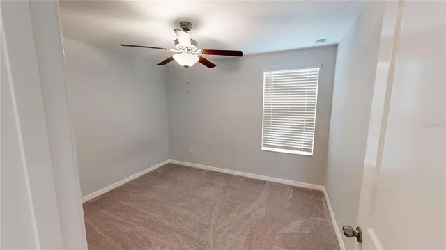 $2,750 | 17034 Yellow Pine Street, Wimauma, FL 33598