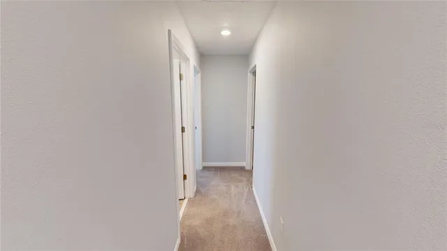 $2,750 | 17034 Yellow Pine Street, Wimauma, FL 33598