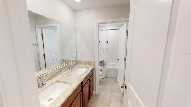 $2,750 | 17034 Yellow Pine Street, Wimauma, FL 33598