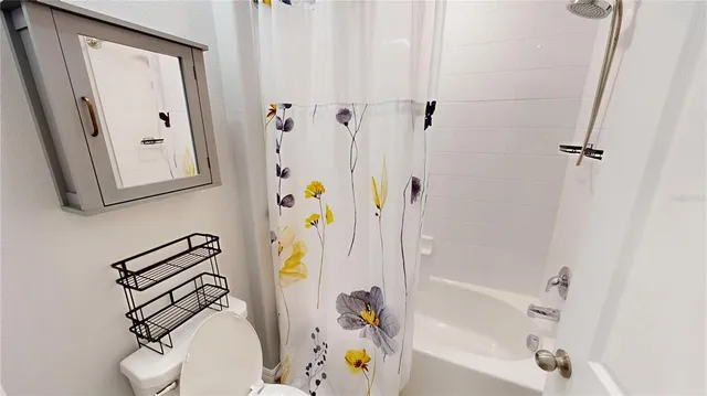 $2,750 | 17034 Yellow Pine Street, Wimauma, FL 33598