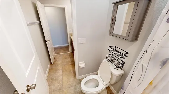 $2,750 | 17034 Yellow Pine Street, Wimauma, FL 33598