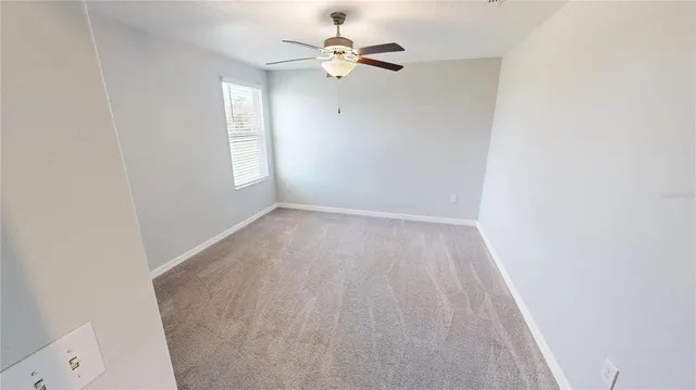 $2,750 | 17034 Yellow Pine Street, Wimauma, FL 33598