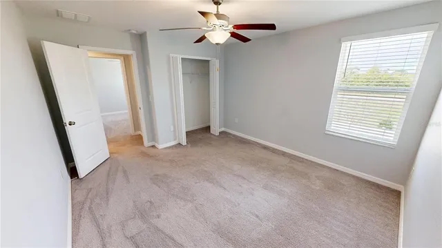 $2,750 | 17034 Yellow Pine Street, Wimauma, FL 33598