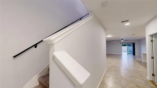 $2,750 | 17034 Yellow Pine Street, Wimauma, FL 33598