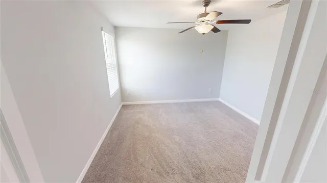 $2,750 | 17034 Yellow Pine Street, Wimauma, FL 33598