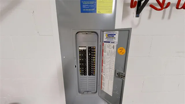 $2,750 | 17034 Yellow Pine Street, Wimauma, FL 33598