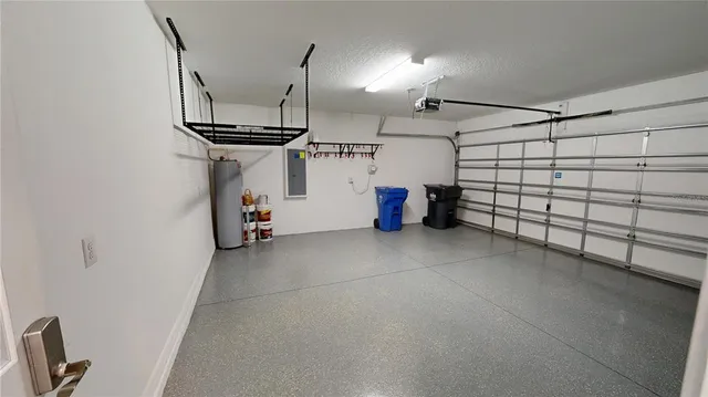 $2,750 | 17034 Yellow Pine Street, Wimauma, FL 33598