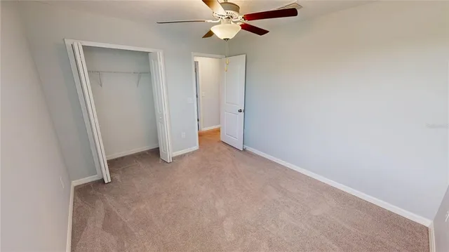 $2,750 | 17034 Yellow Pine Street, Wimauma, FL 33598