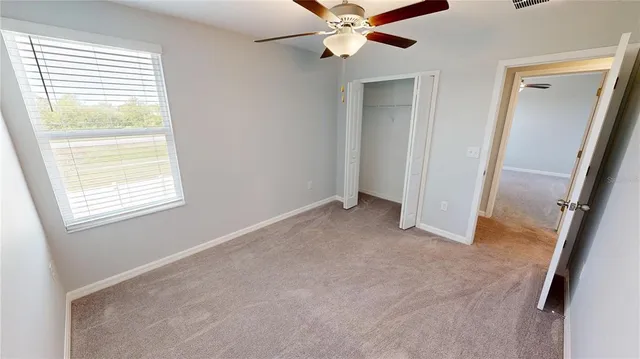 $2,750 | 17034 Yellow Pine Street, Wimauma, FL 33598