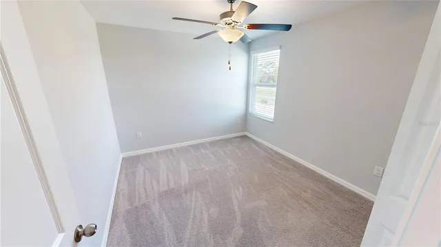 $2,750 | 17034 Yellow Pine Street, Wimauma, FL 33598