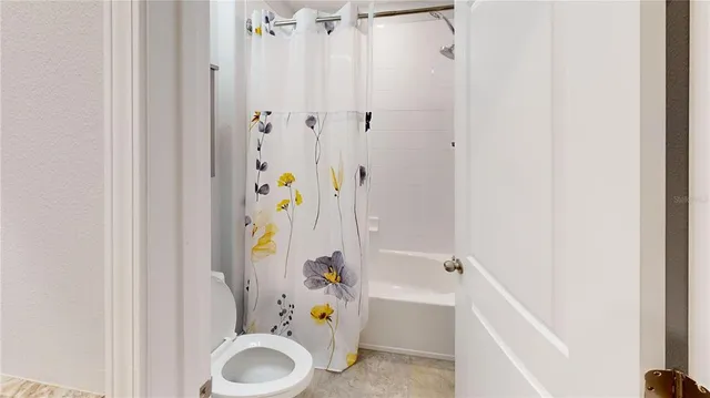 $2,750 | 17034 Yellow Pine Street, Wimauma, FL 33598