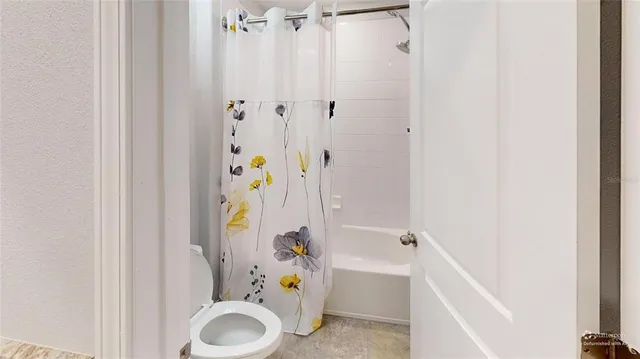 $2,750 | 17034 Yellow Pine Street, Wimauma, FL 33598