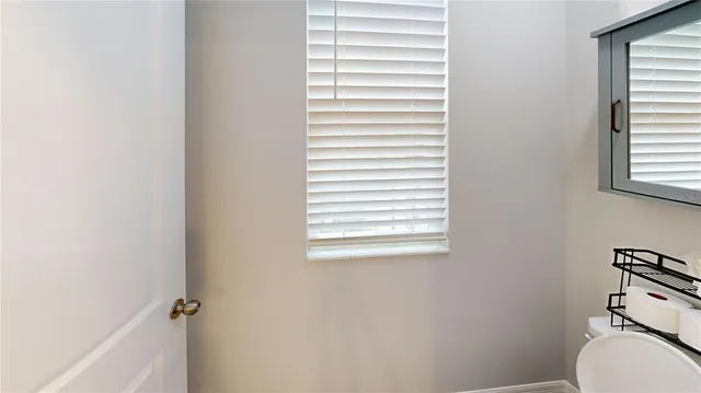 $2,750 | 17034 Yellow Pine Street, Wimauma, FL 33598