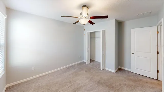 $2,750 | 17034 Yellow Pine Street, Wimauma, FL 33598