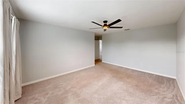 $2,750 | 17034 Yellow Pine Street, Wimauma, FL 33598