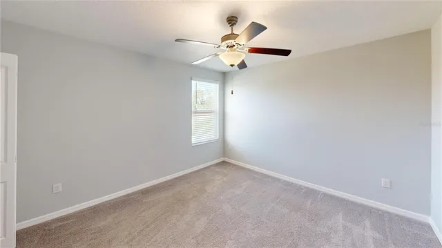 $2,750 | 17034 Yellow Pine Street, Wimauma, FL 33598