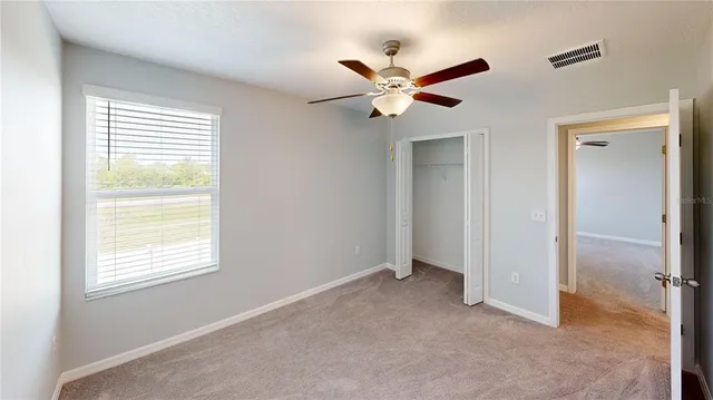 $2,750 | 17034 Yellow Pine Street, Wimauma, FL 33598