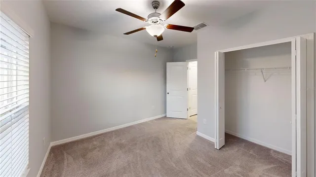 $2,750 | 17034 Yellow Pine Street, Wimauma, FL 33598