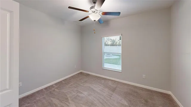 $2,750 | 17034 Yellow Pine Street, Wimauma, FL 33598