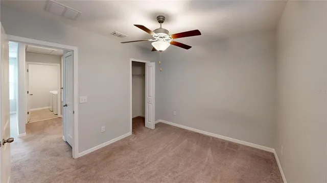 $2,750 | 17034 Yellow Pine Street, Wimauma, FL 33598