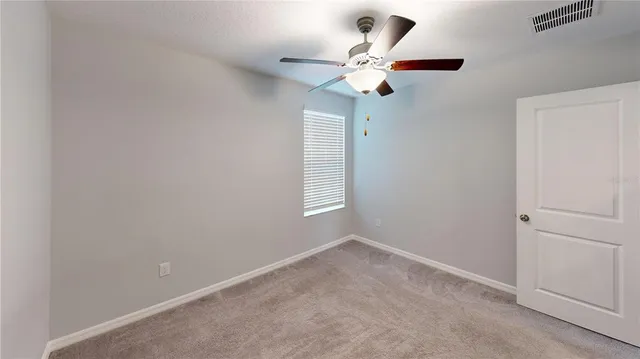 $2,750 | 17034 Yellow Pine Street, Wimauma, FL 33598