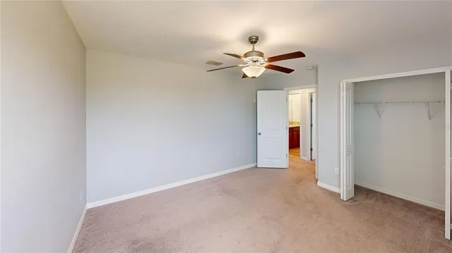 $2,750 | 17034 Yellow Pine Street, Wimauma, FL 33598