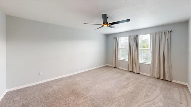 $2,750 | 17034 Yellow Pine Street, Wimauma, FL 33598