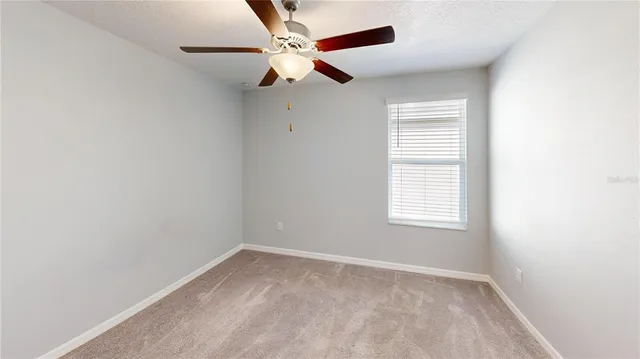 $2,750 | 17034 Yellow Pine Street, Wimauma, FL 33598