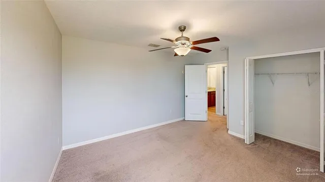 $2,750 | 17034 Yellow Pine Street, Wimauma, FL 33598