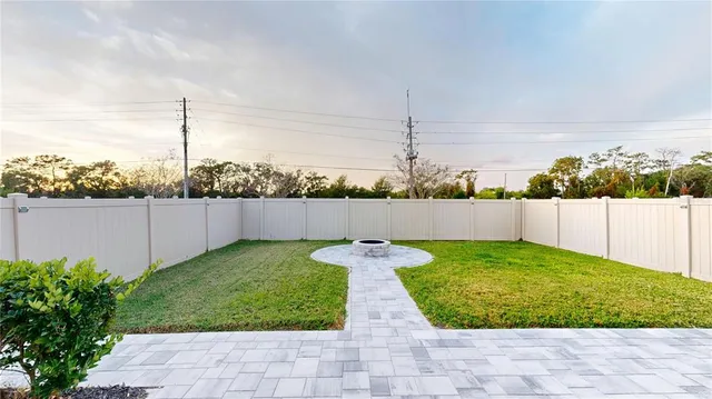 $2,750 | 17034 Yellow Pine Street, Wimauma, FL 33598