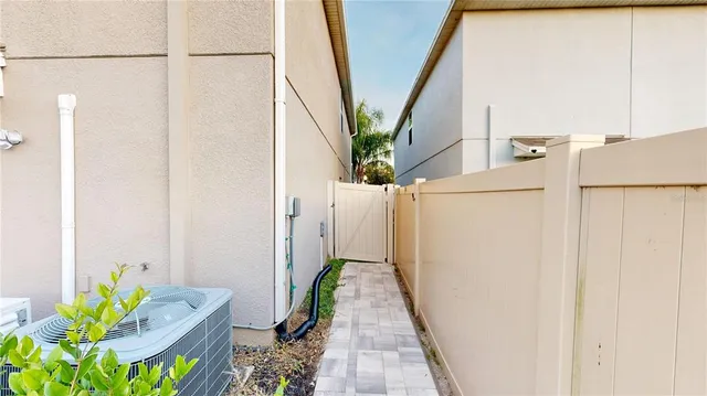 $2,750 | 17034 Yellow Pine Street, Wimauma, FL 33598