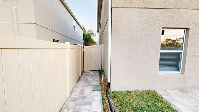 $2,750 | 17034 Yellow Pine Street, Wimauma, FL 33598