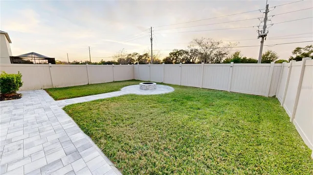 $2,750 | 17034 Yellow Pine Street, Wimauma, FL 33598