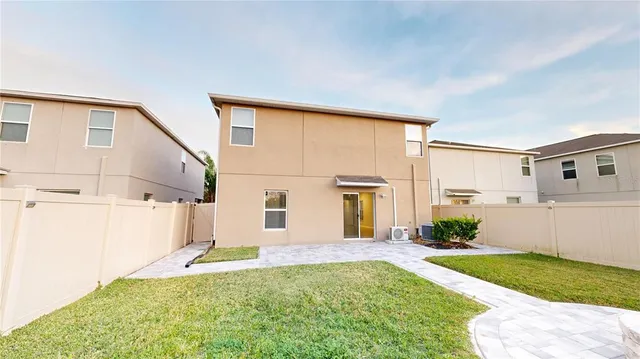 $2,750 | 17034 Yellow Pine Street, Wimauma, FL 33598