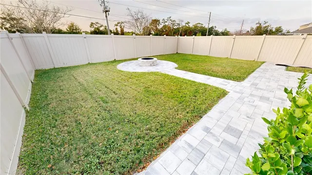 $2,750 | 17034 Yellow Pine Street, Wimauma, FL 33598