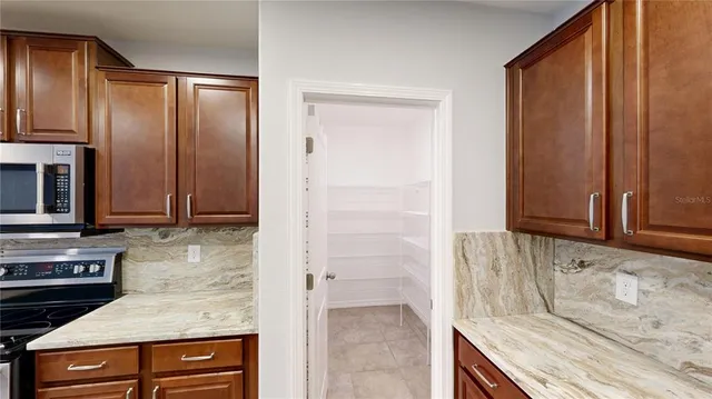 $2,750 | 17034 Yellow Pine Street, Wimauma, FL 33598