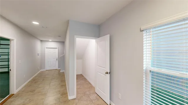 $2,750 | 17034 Yellow Pine Street, Wimauma, FL 33598