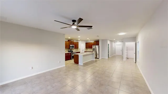 $2,750 | 17034 Yellow Pine Street, Wimauma, FL 33598