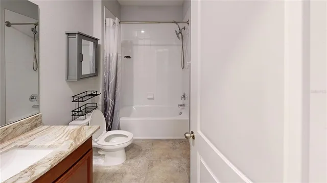 $2,750 | 17034 Yellow Pine Street, Wimauma, FL 33598