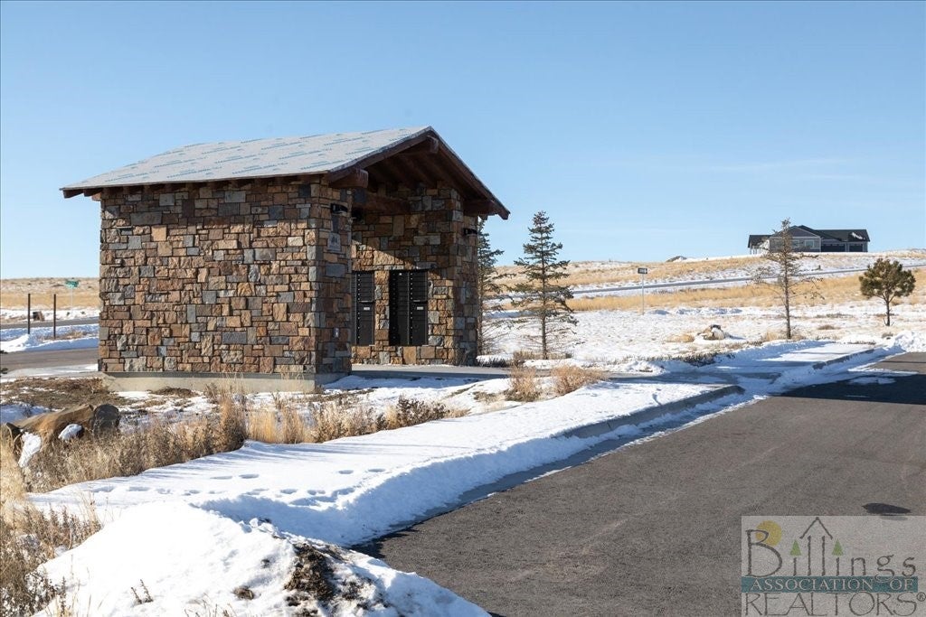2 Ridge Rock Trail Billings, MT 59105 - Photo 8 of 8 Gallery Image 8