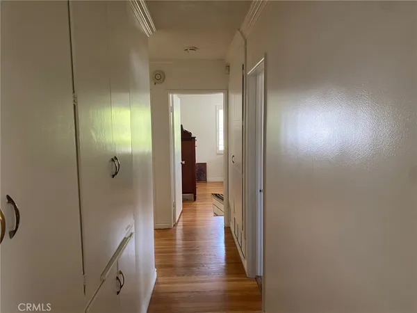 $978,000 | 1512 Finecroft Drive, Claremont, CA 91711