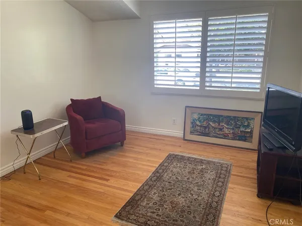 $978,000 | 1512 Finecroft Drive, Claremont, CA 91711