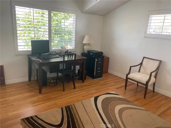 $978,000 | 1512 Finecroft Drive, Claremont, CA 91711