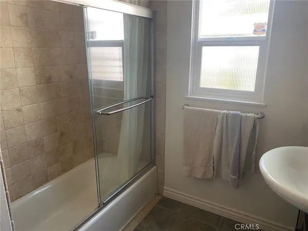 $978,000 | 1512 Finecroft Drive, Claremont, CA 91711