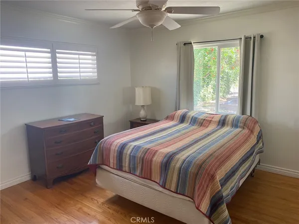 $978,000 | 1512 Finecroft Drive, Claremont, CA 91711