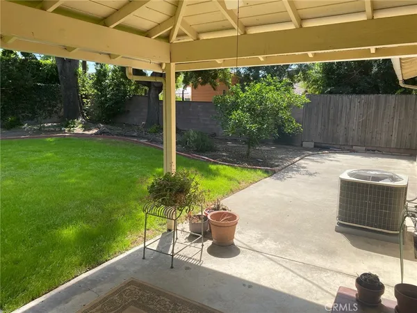 $978,000 | 1512 Finecroft Drive, Claremont, CA 91711