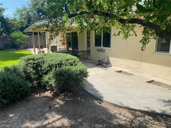 $978,000 | 1512 Finecroft Drive, Claremont, CA 91711