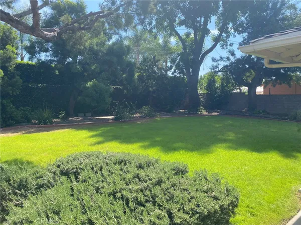 $978,000 | 1512 Finecroft Drive, Claremont, CA 91711